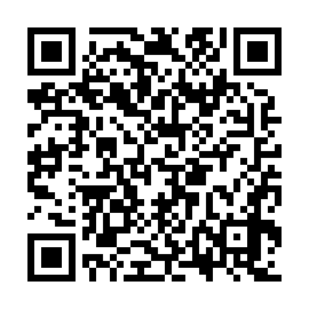 QR code for KTCX78