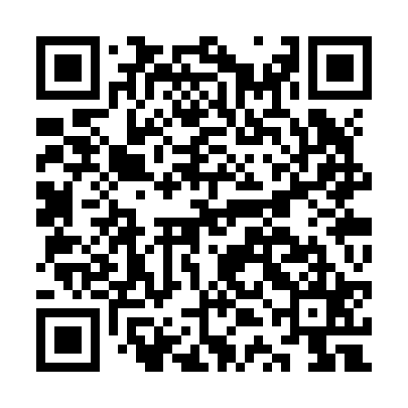 QR code for KTCZ25
