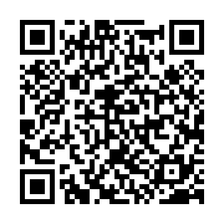 QR code for KTD035