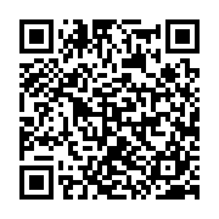 QR code for KTD327
