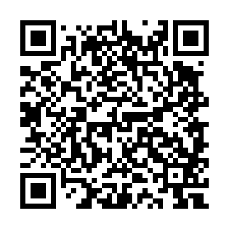 QR code for KTD483
