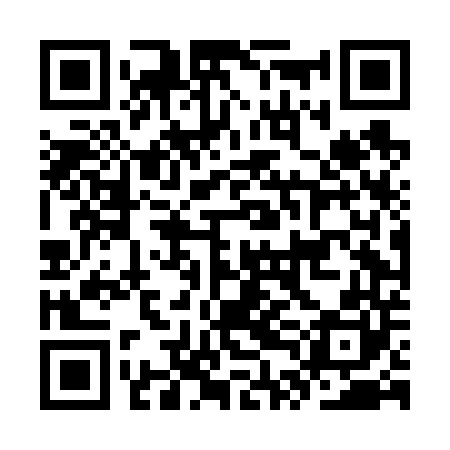 QR code for KTDF40