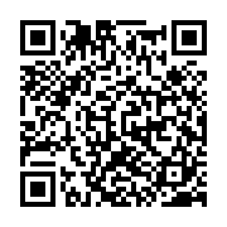 QR code for KTDH23