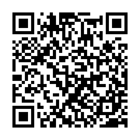QR code for KTDK87