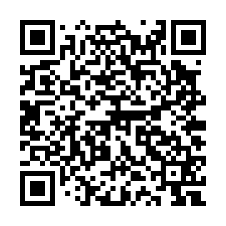 QR code for KTDP61