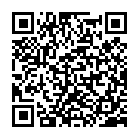 QR code for KTDT74