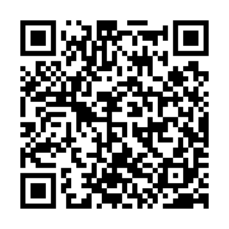 QR code for KTDW90