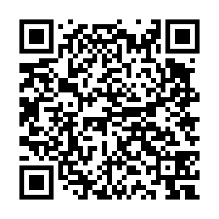 QR code for KTE438