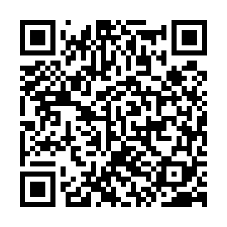 QR code for KTE569
