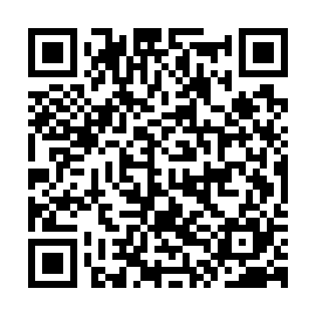 QR code for KTEG25