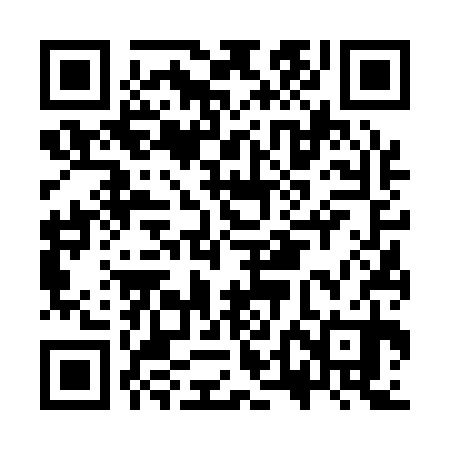 QR code for KTF130