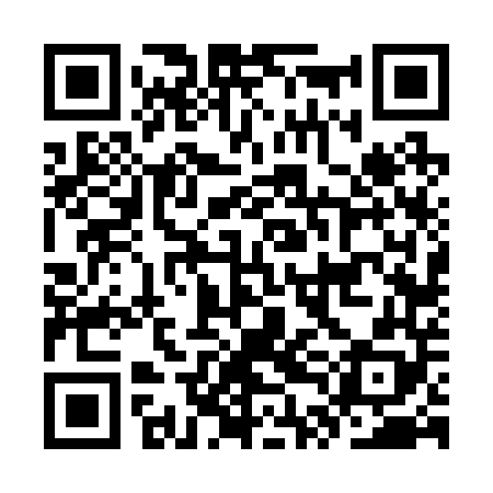 QR code for KTF248