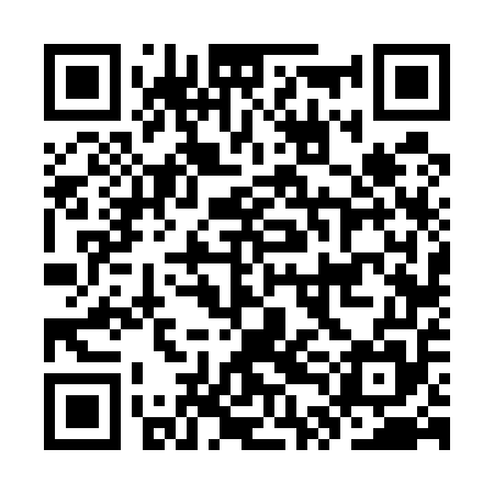 QR code for KTF555