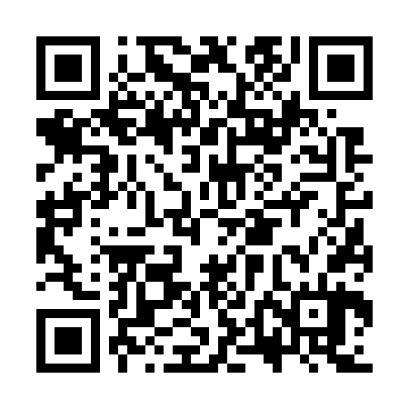 QR code for KTF764