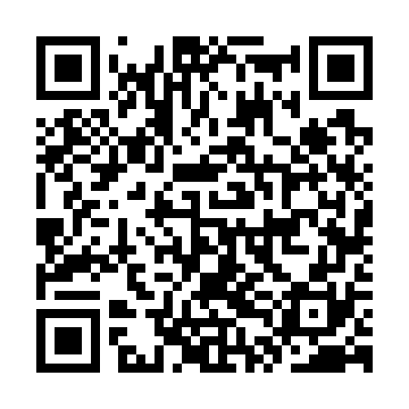 QR code for KTF770