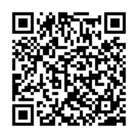 QR code for KTFN37