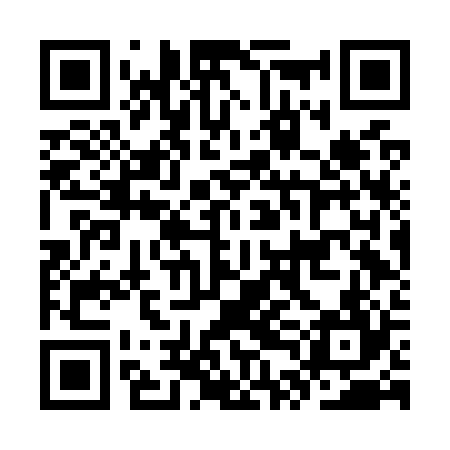 QR code for KTFO24