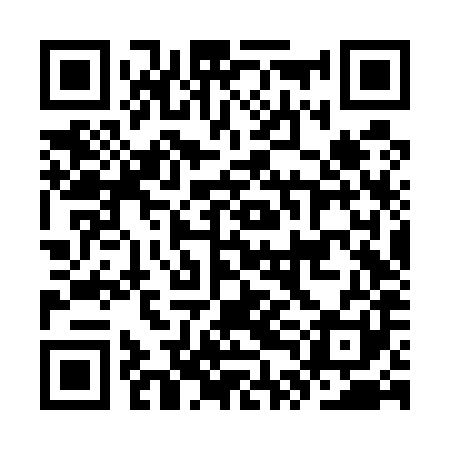 QR code for KTFU81