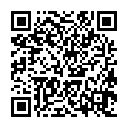 QR code for KTG184