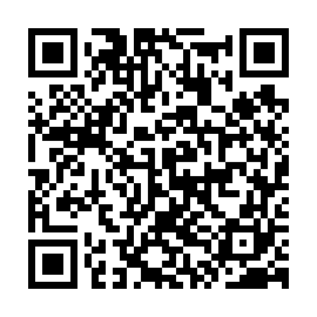 QR code for KTG660