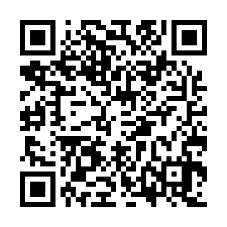 QR code for KTGA37