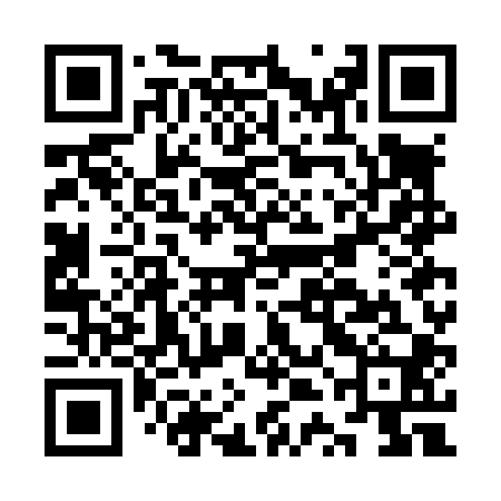 QR code for KTGL00