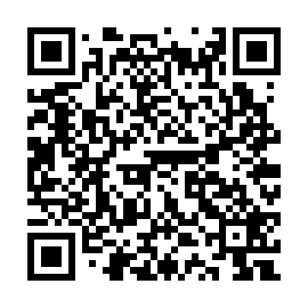QR code for KTGS29