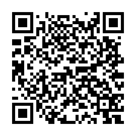 QR code for KTGU36