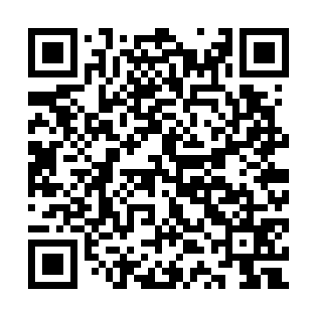 QR code for KTGW75