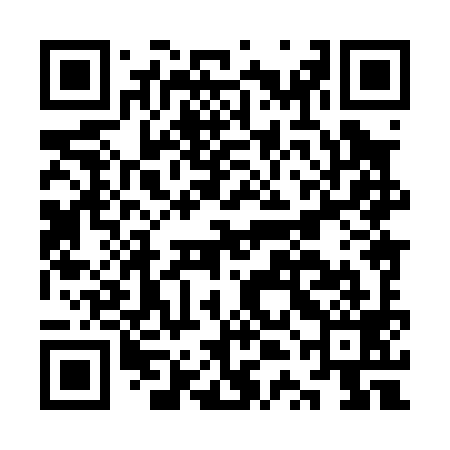 QR code for KTH099