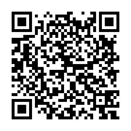 QR code for KTH838