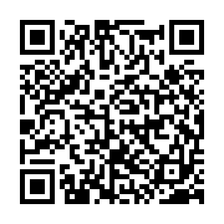 QR code for KTHJ13