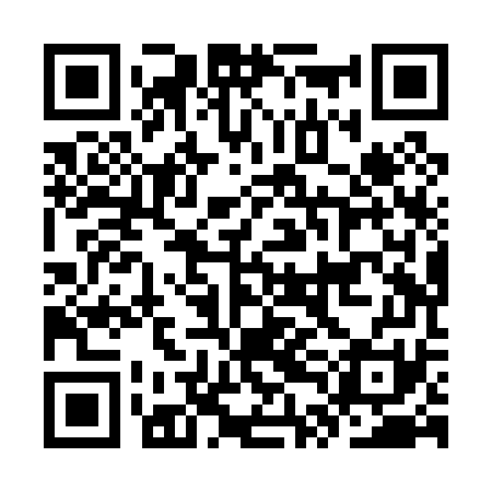 QR code for KTHP71