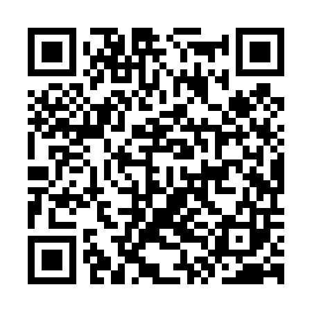 QR code for KTHT03