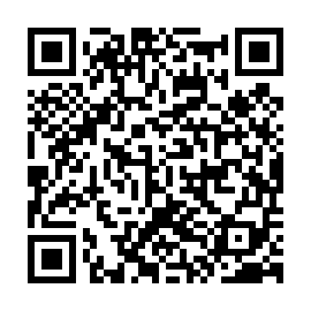 QR code for KTHT59