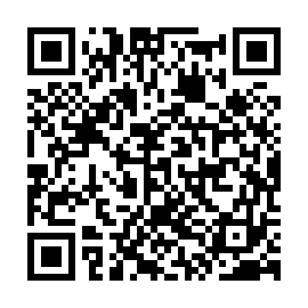 QR code for KTHX73