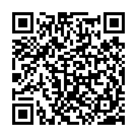 QR code for KTIF94