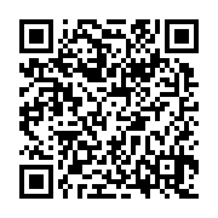 QR code for KTIK34