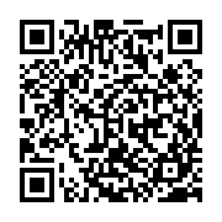 QR code for KTIQ84