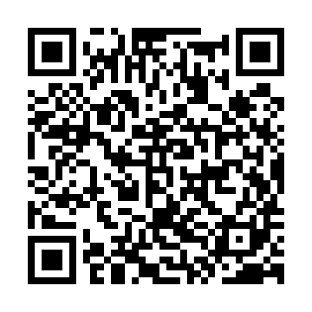 QR code for KTIU81