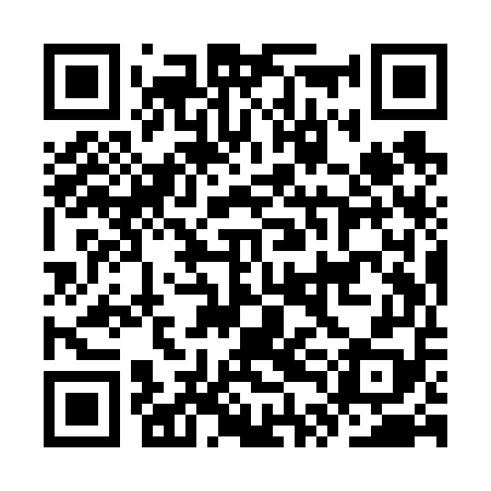 QR code for KTIV58