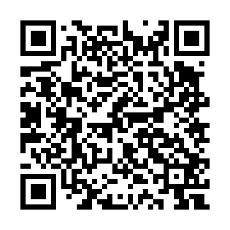 QR code for KTJ402