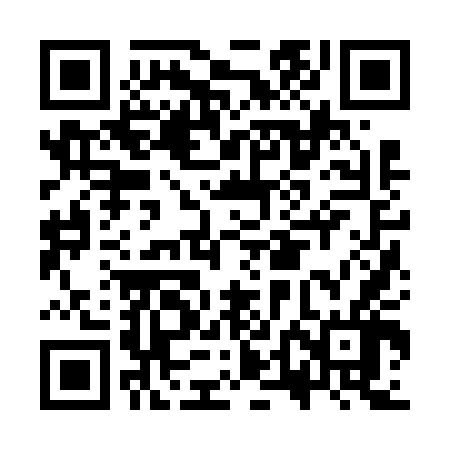 QR code for KTJ646