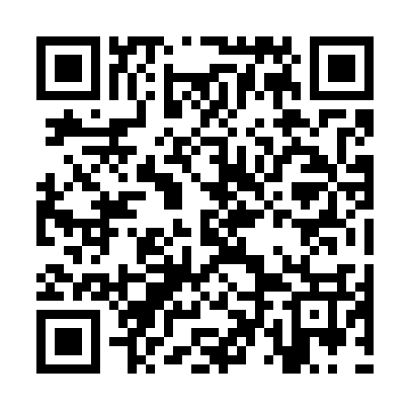 QR code for KTJ737