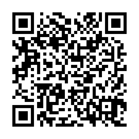 QR code for KTJ805