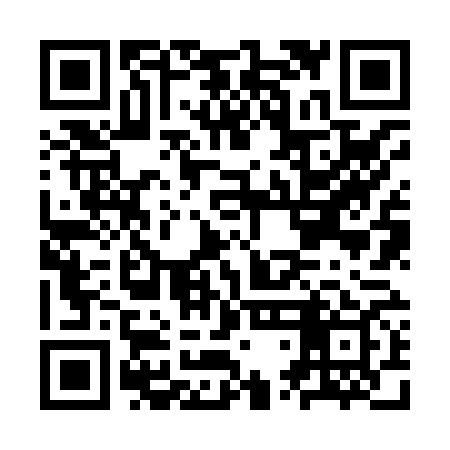 QR code for KTJ869