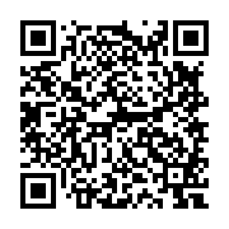 QR code for KTJ881