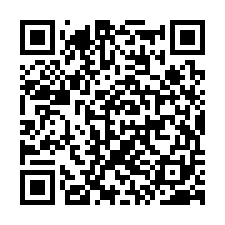 QR code for KTJS51