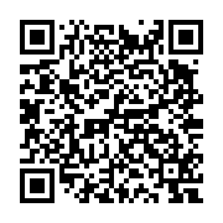 QR code for KTJT15