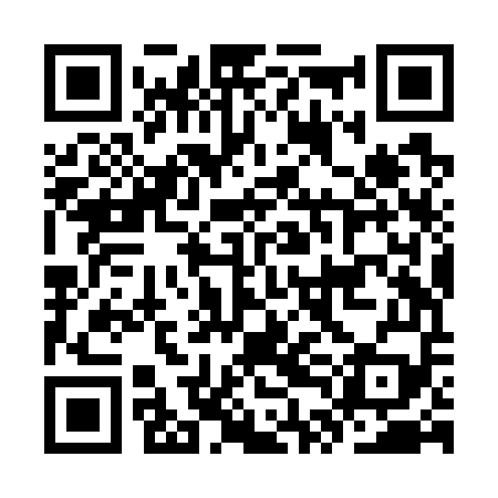 QR code for KTJW59